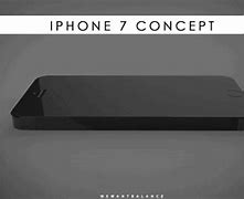 Image result for iPhone Screen Light Coloured and Flickering