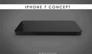 Image result for Apple iPhone 7 Matte Black