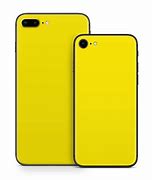 Image result for iPhone 8 Yellow