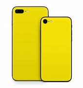 Image result for Apple iPhone 8 Rummor