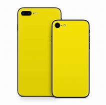 Image result for Apple iPhone 8