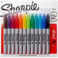 Image result for Invible Sharpie Ink
