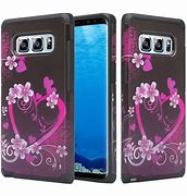 Image result for Cell Cases Galaxy Note 8