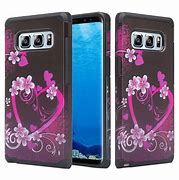 Image result for Samsung Galaxy Note 8 Cabar
