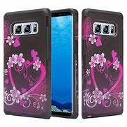 Image result for samsung galaxy note case