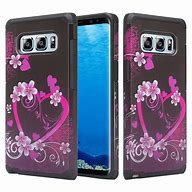 Image result for Galaxy Note 8 Phone Case