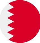 Image result for Bahrain Dragway