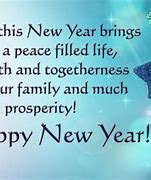 Image result for Short New Year Wishes