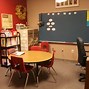 Image result for Speech Therapy Room