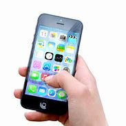 Image result for iPhone Satnd Hand