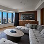 Image result for Park Hotel Tokyo