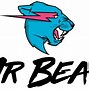 Image result for Mr. Beast Old Logo