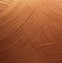 Image result for Stucco Wall Texture Background Wallpaper