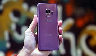 Image result for Samsung Galaxy S9 Phone Case with Popsocket