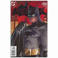 Image result for Batman 627 Comic Cover