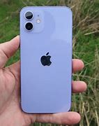 Image result for iPhone 16 Release Date and Color