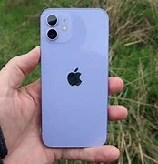 Image result for iphone 12 lilac v purple