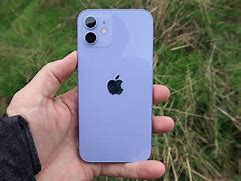 Image result for iPhone 12 Purple 512GB
