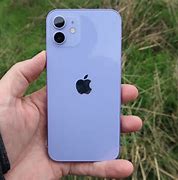 Image result for iPhone 12 Purple Banana