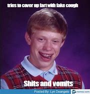 Image result for Laughing Cough Meme