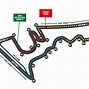 Image result for F1 Race Circuits