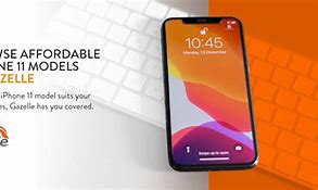 Image result for Different iPhone 11 Models