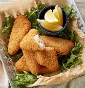 Image result for Hake