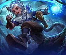 Image result for Harith Chibi