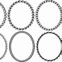 Image result for Oval Objects