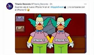 Image result for Toni Folwer iPhone 14 Memes