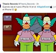 Image result for iPhone Y Memes