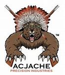 Image result for acjache