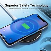 Image result for LG V50 ThinQ Wireless Charging