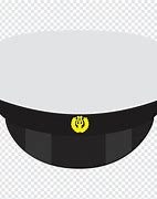 Image result for Cap Emoji Greenscreen