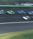 Image result for Next-Gen Template NASCAR for iRacing