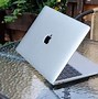 Image result for MacBook Pro Space Grey or Silver