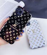 Image result for Louis Vuitton Mobile Phone