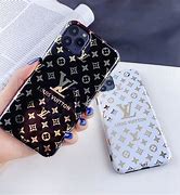 Image result for Replica Louis Vuitton iPhone 7 Plus Cases