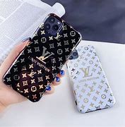 Image result for Louis Vuitton Phone Case 15 Pro