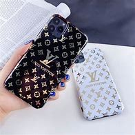 Image result for Louis Vuitton iPhone 7 Plus Case