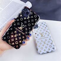 Image result for iPhone 14 Plus LV Case