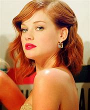 Image result for Jane Levy Hair