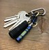 Image result for Glow Fob Keychain