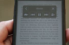 Image result for Read Aloud Button On iPhone