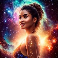 Image result for Free Space Star