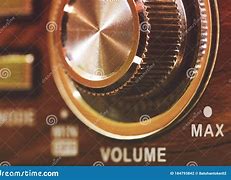 Image result for Old Volume Button