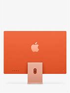Image result for iMac 24 Yellow
