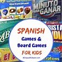 Image result for Hispanic Children Playing Board Games