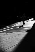 Image result for Silhouette Lighting Photography