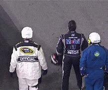 Image result for NASCAR 25